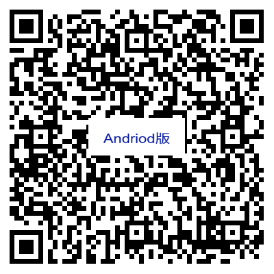 Android QR Code